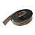 CABO FLAT 20X26AWG O METRO - Imagem 1