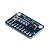 ADS1115 16-BIT ADC - 4 CHANNEL (S) - Imagem 1