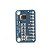 ADS1115 16-BIT ADC - 4 CHANNEL (S) - Imagem 3