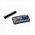 ADS1115 16-BIT ADC - 4 CHANNEL (S) - Imagem 2