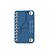 ADS1115 16-BIT ADC - 4 CHANNEL (S) - Imagem 4
