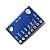 ACCELEROMETER 3 AXIS MMA8452Q - Imagem 2