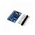 ACCELEROMETER 3 AXIS MMA8452Q - Imagem 1