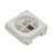 5050 RGL LED WS2812B - Imagem 1