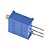 Trimpot 3296W 10K - Imagem 1