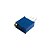 Trimpot 3296W 10K - Imagem 2