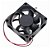 MICRO VENTILADOR 12V 80X80X25MM - Imagem 1