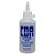 ALCOOL ISOPROPILICO 110ML - Imagem 1