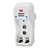 CARREGADOR DE PILHAS AA, AAA OU 9V - MO-CP30 - Imagem 1