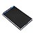 DISPLAY LCD TFT  SHIELD 3.5 480*320 COM TOUTH SCREEN  P/ ARDUINO - Imagem 1
