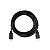 CABO HDMI 1.4 - 4K ULTRAHD 15P 3M - Imagem 1