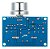 MODULO ARDUINO REGULADOR DE TENSAO XH-M401 XI4016E1 ALTO - Imagem 3