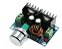 MODULO ARDUINO REGULADOR DE TENSAO XH-M401 XI4016E1 ALTO - Imagem 1