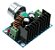 MODULO ARDUINO REGULADOR DE TENSAO XH-M401 XI4016E1 ALTO - Imagem 2