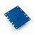 MODULO ARDUINO AMPLIFICADOR TPA3110 2 CANAIS XH-A232 - 30W + 30W AUDIO - Imagem 3