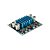 MODULO ARDUINO AMPLIFICADOR TPA3110 2 CANAIS XH-A232 - 30W + 30W AUDIO - Imagem 2