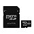 CARTAO MICRO SD 32GB CLASSE 10 - HOOPSON - Imagem 1