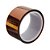 FITA POLIAMIDA TIPO KAPTON 50MM *33M - Imagem 1
