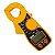 ALICATE AMPERIMETRO DIGITAL AVISO SONORO EXBOM - MT87 - Imagem 1