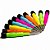 CONJ. DE CHAVES DE FENDA 10 EM 1 P/ SMARTPHONES - KLTE-5112 - Imagem 3