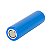 BATERIA 18650 3.7v 1800 mah Recarregável - Imagem 1