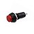CH.BOTAO PBS-11A 2T C/TRAVA VM (1423) - Imagem 1
