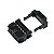 CONEC.LATCH FC-10 C/ ALIVIADOR FEMEA (1059) - Imagem 1