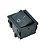 CH.GANGORRA KCD5-201 PT 6T 6A/12A 250V (4370) - Imagem 1