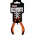 ALIC MINI STARF.UNIVERSAL 3193 - Imagem 1