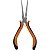 ALIC MINI STARF.BICO LONGO 3150 - Imagem 1