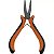 ALIC MINI STARF.BICO CHATO 3126 - Imagem 1