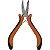 ALIC MINI STARF.BICO CURVO 3134 - Imagem 1