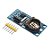 MODULO RELOGIO DE TEMPO REAL I2C PCF8563T *sem bateria - Imagem 1