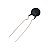 Sensor NTC 10R 9mm (10D-9) - Imagem 1