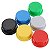 CAPA PARA PUSH BUTTON 12X12X7.3MM - Imagem 1
