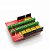 SHIELD EXPANSAO SCREW SHIELD V3 - Imagem 2