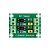 MODULO ARDUINO OPTOACOPLADOR CONVERSOR DE VOLTAGEM 2 CANAIS - PC817 - Imagem 1