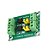 MODULO ARDUINO OPTOACOPLADOR CONVERSOR DE VOLTAGEM 2 CANAIS - PC817 - Imagem 3