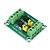 MODULO ARDUINO OPTOACOPLADOR CONVERSOR DE VOLTAGEM 2 CANAIS - PC817 - Imagem 2