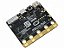 MODULO DE DESENVOLVIMENTO BBC MICRO BIT - Imagem 1