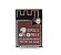 CHIP SEM MODULO ESP32S MODELO "S" COMPATIVEL C/ ANTENA WIFI - Imagem 1