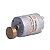 MICRO MOTOR DC C/ PENDULO AK280/18.3PV12S4600S - Imagem 1