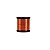 FIO DE COBRE 28 AWG - 0,320MM - Imagem 1