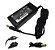 Carregador Fonte Notebook Hp 18.5v 3.5a Pino Fino Kp-513a - Imagem 1