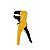 ALICATE DESENCAPADOR DE FIOS - Imagem 1