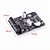 MODULO AMPLIFICADOR BLUETOOTH DE POTENCIA 10-40W ESTEREO - Imagem 2