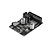 MODULO AMPLIFICADOR BLUETOOTH DE POTENCIA 10-40W ESTEREO - Imagem 1