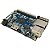 ORANGE PI PC 1GB QUAD CORE H3 - Imagem 1