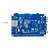 ORANGE PI PC 1GB QUAD CORE H3 - Imagem 2