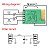 MODULO RECEPTOR DE AUDIO BLUETOOTH ESTEREO 4.0 - Imagem 5